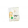 Macadamia nuts - Natural 100g