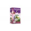 Tea Harmony of body and positive mind - Herbex 20x3g
