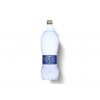 IONISIERTES WASSER - ionisiertes Mikroclusterwasser mit pH 9,3 - Royal Water 1,5 l  + Při koupi 12 a více kusů 3% Sleva