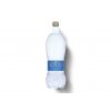 MINERALWASSER - Natürliches Mineralwasser mit pH 7,4 - Royal Water 1,5l  + Při koupi 12 a více kusů 3% Sleva