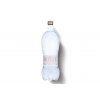 TÄGLICHES IONENWASSER - 1,5 l ionisiertes Mikroclusterwasser mit pH 8,5 - Royal Water 1,5 l  + Při koupi 12 a více kusů 3% Sleva