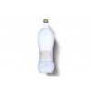 TÄGLICHES IONENWASSER - 1,5 l ionisiertes Mikroclusterwasser mit pH 8,5 - Royal Water 1,5 l  + Při koupi 12 a více kusů 3% Sleva