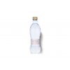 DAILY ION WATER - apa ionizata micro-cluster cu pH 8,5 - Royal Water 0,5l  + Při koupi 12 a více kusů 3% Sleva