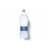 IONIZÁLT VÍZ - ionizált mikrofürtözött víz pH 9,3 - Royal Water 0,5 l  + Při koupi 12 a více kusů 3% Sleva