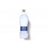 IONIZÁLT VÍZ - ionizált mikrofürtözött víz pH 9,3 - Royal Water 0,5 l  + Při koupi 12 a více kusů 3% Sleva