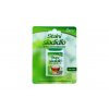 Îndulcitor de masă pe bază de glicozide steviol 150 tablete - Stevia 7,8g  + Při koupi 12 a více kusů 3% Sleva