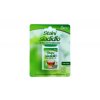 Îndulcitor de masă pe bază de glicozide steviol 150 tablete - Stevia 7,8g  + Při koupi 12 a více kusů 3% Sleva