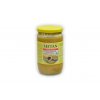 Seitan-Lendensauce - Sunfood 600g  + Při koupi 12 a více kusů 3% Sleva