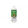 Lichid de spălat vase - fructe - vegan - Feel Eco 1000ml  + Při koupi 12 a více kusů 3% Sleva