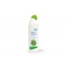 WC čistič s citrusovou vůní - vegan - Feel Eco 750ml  + Při koupi 12 a více kusů 3% Sleva