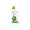 Aviváž s vôňou čerstvého ovocia - Feel Eco 1000ml