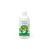 Płyn do mycia naczyń - ogórek - wegański - Feel Eco 500ml  + Při koupi 12 a více kusů 3% Sleva