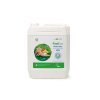 Detergent de rufe pentru rufe copii - vegan - Feel Eco 5000ml  + Při koupi 12 a více kusů 3% Sleva