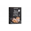 Mieszanka chlebowa bezglutenowa z nasionami chia - Nominalna 500g  + Při koupi 12 a více kusů 3% Sleva