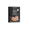 Mieszanka chlebowa bezglutenowa z nasionami chia - Nominalna 500g  + Při koupi 12 a více kusů 3% Sleva
