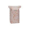 Bread mix with flax fiber - Nominal 5kg