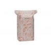 Bread mix with flax fiber - Nominal 5kg