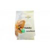 Dukáty marhuľovej - Natural 200g