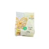 Čínska zmes - Natural 100g