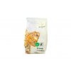 Granola s mandlemi bez lepku - Natural 200g