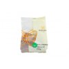 Soľ himalájska čierna - Kala namak - Natural 250g