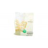 Horalka bez soli - zmes korenia - Natural 80g