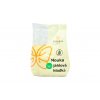 Făină de mei simplu - Natural 300g  + Při koupi 12 a více kusů 3% Sleva
