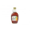 Syrop klonowy - Naturalny 375ml  + Při koupi 12 a více kusů 3% Sleva