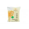 Křehké plátky rýžové - Natural 75g  + Při koupi 12 a více kusů 3% Sleva