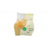 Piece - piece whole grain - Natural 250g