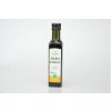 Cold pressed pumpkin seed oil - Natural 250ml