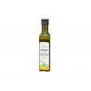 Olej z ostropestřce mariánského za studena lisovaný - Natural 250ml  + Při koupi 12 a více kusů 3% Sleva