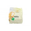 Nuci caju - Naturale 150g  + Při koupi 12 a více kusů 3% Sleva