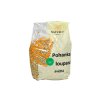 Pohánka lúpaná svetlá - Natural 500g