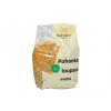 Pohánka lúpaná svetlá - Natural 500g