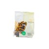 Hrozienka jumbo - Natural 150g