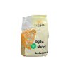 Ryż krótkoziarnisty - Naturalny 500g  + Při koupi 12 a více kusů 3% Sleva