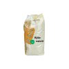 Rýže natural neloupaná- Natural 500g