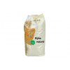 Rýže natural neloupaná- Natural 500g