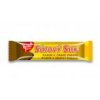 Classic soy bean in dark glaze - gluten free - Celita 50g