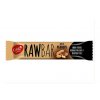 Tyčinka RAWBAR s arašídy - vegan - bez lepku - Celita 40g
