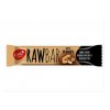 Tyčinka RAWBAR s arašídy - vegan - bez lepku - Celita 40g