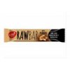 Tyčinka RAWBAR s arašídy - vegan - bez lepku - Celita 40g