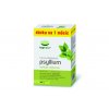 Psyllium - Topnatur 300g  + Při koupi 12 a více kusů 3% Sleva