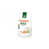 Pohankový nápoj sušený - Topnatur 350g