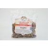Těstoviny pohankové - kolínka - Šmajstrla 250g
