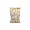 Wholegrain buckwheat flour - Šmajstrla 500g