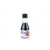 Marynata teriyaki Von Papá - Produkt ekologiczny 165ml  + Při koupi 12 a více kusů 3% Sleva
