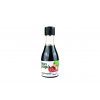 Przyprawa do zup Von Papá - Produkt ekologiczny 165ml  + Při koupi 12 a více kusů 3% Sleva