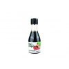 Przyprawa do zup Von Papá - Produkt ekologiczny 165ml  + Při koupi 12 a více kusů 3% Sleva